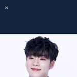 [온앤오프] 이창윤 <b>눈웃음</b> 사랑해.. 2