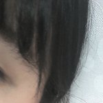 [댓글부탁해] 눈만보면 <b>무슨상</b>같음?