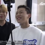 [댓글부탁해] <b>홍원</b>이 좋다 싫다 추반
