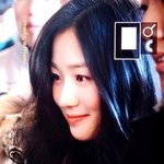 킹덤 1회부터 많이<b>잔인</b>함?
