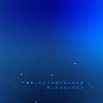 [댓글부탁해] 이거 내가 예민한거야?