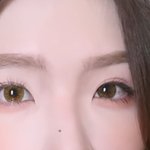 제발 이거랑 <b>비슷</b>한렌즈 없을까ㅜㅜㅜ