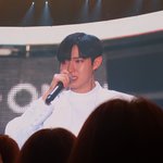 워너원 막<b>콘</b> <b>플</b>미충들 반성해