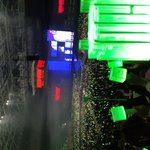 [NCT] 콘서트 3층