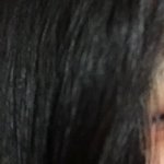 [댓글부탁해] 사진)<b>재업</b>임 화장 고칠 점도ㄱ눈 빼고 다 문제거든...
