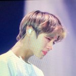 [댓글부탁해] 박지훈 너무 울어서 <b>눈</b> 부은거 봐ㅠㅠ