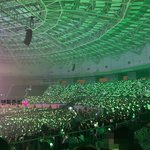 [NCT] 성장한 <b>새싹</b>들 ㅎㅎㅎ