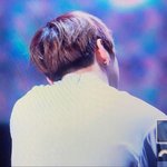 [강다니엘] 울지마...ㅠㅠ