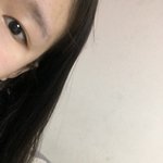 [댓글부탁해] 사진)나̆̈ 누구 눈 닮음 <b>쌩얼</b>임