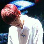 <b>우진</b>아 울지마