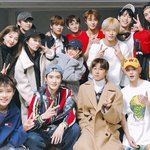 [EXO] 어째 더 <b>어려</b>보이냐 민석이 ㅋㅋㅋㅋ