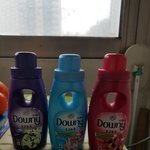 [댓글부탁해] 다우니 향 추천해주면 본진 길<b>가다</b> 만남