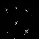 [EXO] <b>정답</b>공개
