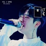 [워너원] 재환아 울어도 돼 맘껏 울어