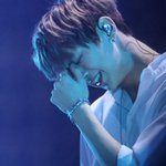 [드루와] <b>강</b>다니엘 엄청 운다