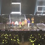 [NCT] 눈물 줄줄 흘림 진짜