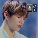 [강다니엘] 다니엘 나도 사랑해