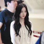 [블랙핑크] 블링크들아 <b>지수</b> 이 날 언제야??!!