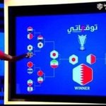 [댓글부탁해] 로맨스 영화나 <b>미드</b> 추천해주라