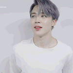 [방탄소년단] v앱 본보<b>야지</b> 다운 받을 수 있어??
