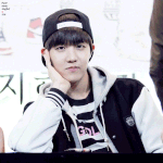 [방탄소년단] <b>제이홉</b> 사진좀 주라 ㅠㅠ