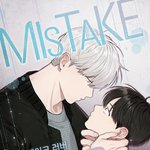 [BL] 웹툰 하나 추천하고 갈게!