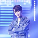 [모두드루와] 아슬아슬한 언더<b>나인</b>틴 연습생들.jpg