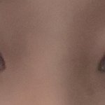 [조언부탁해] 화장법 좀 봐줘 <b>화알</b>못 구제 ㅠㅠ