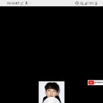 [댓글부탁해] 학폭에 대한 양<b>홍원</b> 인터뷰