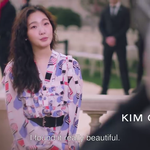 헐 <b>샤넬</b> 공식 유튜브 영상에 김고은 나옴ㅋㅋㅋ