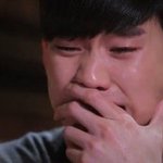 [댓글부탁해] <b>달빛</b>천사 만화책으로 본애들있음?