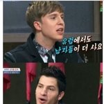 더치페이가 왜 ㅈ같은 논리야?