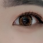 [드루와] 나 너무 <b>개눈</b>같냐