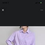 <b>패알</b>못 도와줘 추반조뮤ㅠ