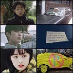 [댓글부탁해] 야ㅑ <b>티빙</b> 재방송