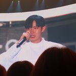 <b>재환</b>아 울어도 돼ㅠㅠㅠㅠ