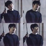 [댓글부탁해] 이정도 <b>점수</b>면 대학 어디감?
