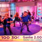 [드루와] 글김)나 <b>랜챗</b>으로 만난 남자애 만나기로했는데 얘심리좀