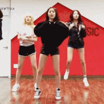 얘들아 이걸 뭐라그러지??
