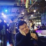 [댓글부탁해] 프사랑 상메 어떰