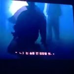 [NCT] 나 여기서 진짜 죽을뻔ㅋㅋㅋㅋㅋㅋㅋ