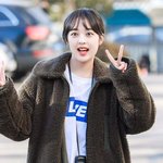 [드루와] 나만 노승혜