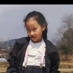 [댓글부탁해] 나<b>애기</b><b>때</b>ㅜ사진인데ㅜ어때