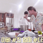 [드루와] 방탄 진짜 신기한 점이 뭐냐면