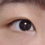 [댓글부탁해] 내눈 개노답인듯