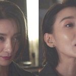 스캐 <b>알약</b>