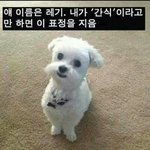 [댓글부탁해] 짝남 심리가 뭐<b>임</b>?