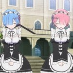 <b>리제</b>로 본사람