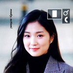조선생 이름
