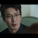 야 근데 <b>강준</b>상 있잖아